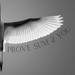 Prove Sum 2 You (Explicit)