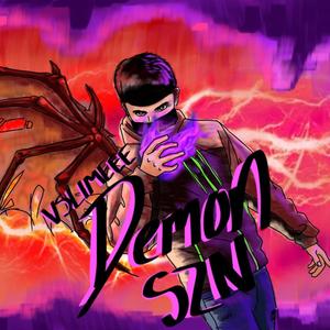 Demon SZN (Explicit)