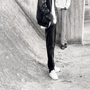 Bounce (feat. Youngjoshy & DJ X-Trio)