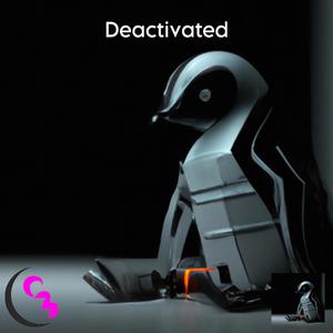 Deactivated (Explicit)