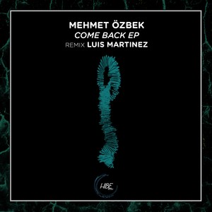 Come Back (Original Mix)