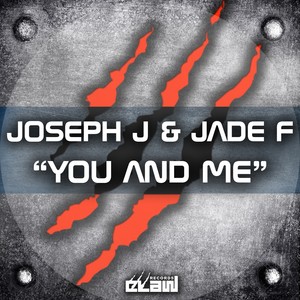 You and Me (Radio Edit)