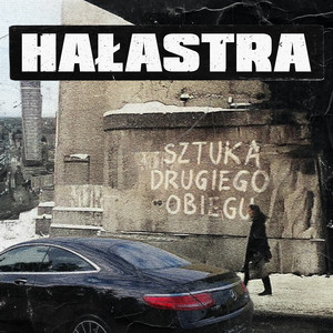 EKSPLORATOR (Explicit)