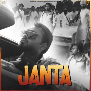 Janta