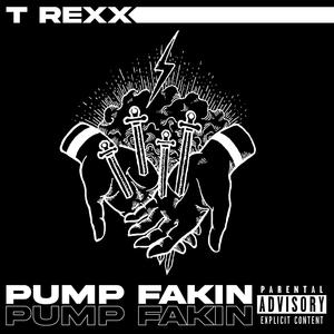 Pump Fakin'