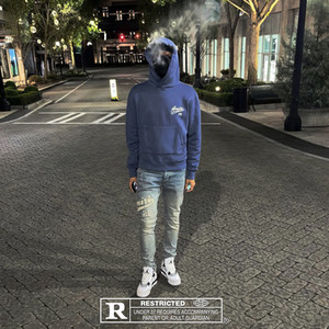 Décaisse (Explicit)