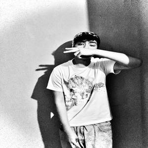 dejate llevar (Explicit)