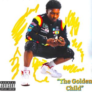 Romance(feat. Jay Crush Alot) (Explicit)