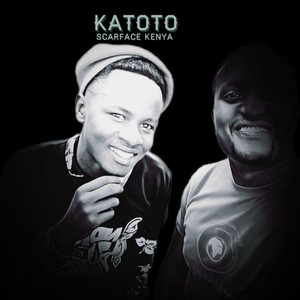 katoto