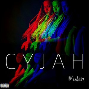 Mulan (Explicit)