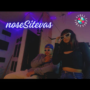 noseSItevas