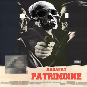 Patrimoine (Explicit)