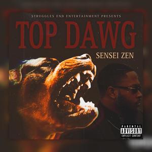 Top Dawg (Explicit)