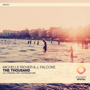 The Thousand