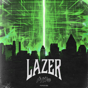 Lazer