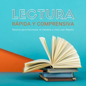 Música de fondo para leer y estudiar - Flowing Waters Sounds of Nature Songs for Studying