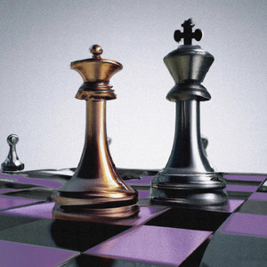 Schachzug (Explicit)