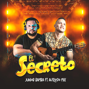 El Secreto