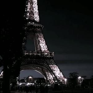 Everything Is Romantic - Wuthering Heights Orchestral