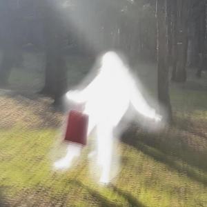 Leave First (Explicit)