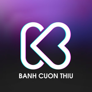 Banh Cuon Thiu