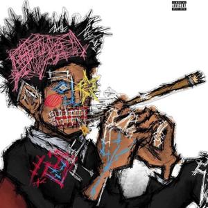 I dont do drugs (Explicit)