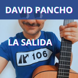 La Salida 106