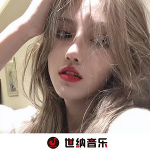 情人桥 (DJ舞曲版)