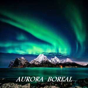 Aurora Boreal