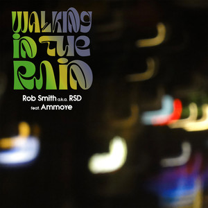 Walking In The Rain (Full Lenght Version)