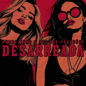 Desarreada (Explicit)