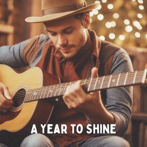A Year to Shine