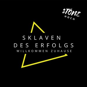 Sklaven des Erfolgs