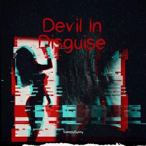 Devil In Disguise (feat. THE KID CHRIS.)