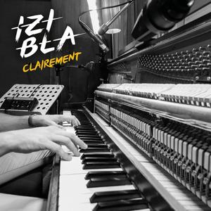 Clairement (feat. Akano, Yougg, Lawra & Max Montagne)