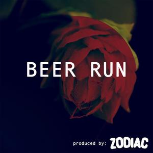 Beer Run