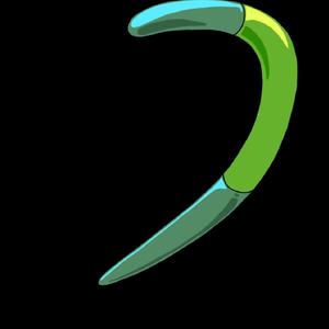 Ko Si Ti (feat. Senna) (Explicit)