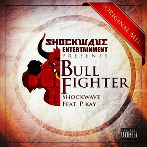 Shockwave - Bull Fighter (Explicit)
