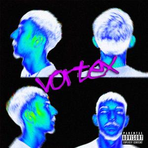 Vortex (Explicit)