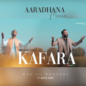Kafara (feat. Obaid Amin)