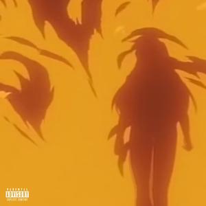 Lookin My Way (Explicit)