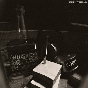Whiskey