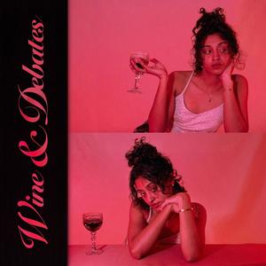 Wine & Debates (Explicit)
