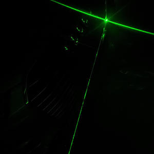 Relapse (feat. Big means) (Explicit)