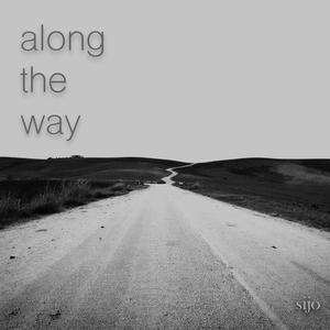 Along the Way