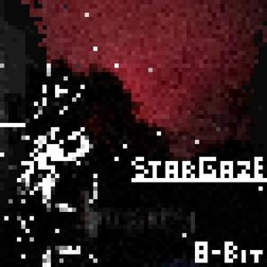 Stargaze (feat. Apothecary) [8-Bit Version]