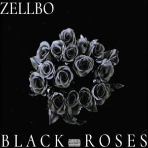 Black Roses (Explicit)