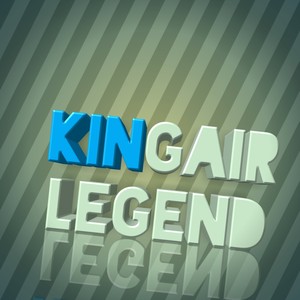 I Don't Want Another Sorry (Remix|Explicit)