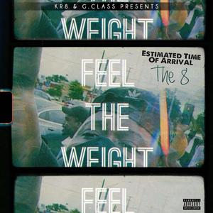 Feel the Weight