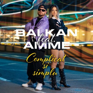 Complicat si Simplu